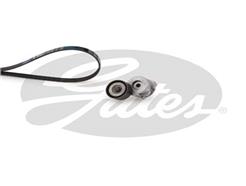 GATES K036PK1218 Micro-V®