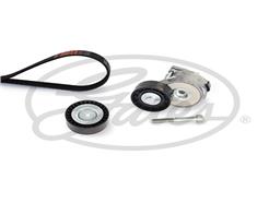 GATES K036PK1368 Micro-V®