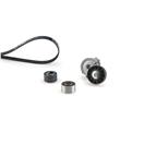 GATES K036PK1470 Micro-V®