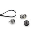 GATES K036PK1600 Micro-V®