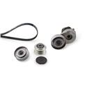 GATES K036PK1623 Micro-V®