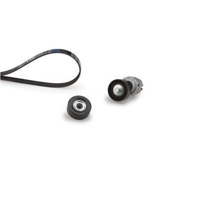 GATES K036PK1763 Číslo výrobce: 6PK1763. EAN: 5414465082108.