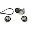 GATES K036PK2005 Micro-V®