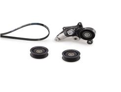 GATES K036PK2238 Micro-V®