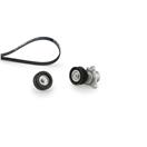 GATES K036PK2245 Micro-V®