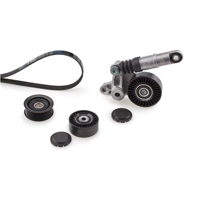 GATES K036PK2460 Číslo výrobce: 6PK2460. EAN: 5414465083266.