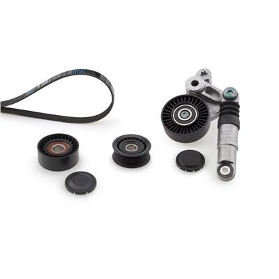 GATES K036PK2478 Číslo výrobce: 6PK2478. EAN: 5414465083273.