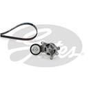 GATES K036PK955 Micro-V®