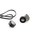 GATES K037PK1325 Micro-V®