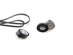 GATES K037PK1325 Micro-V®