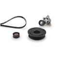 GATES K047PK1835 Micro-V®