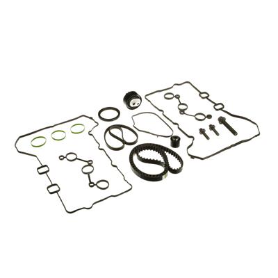 GATES K03T360HOB Číslo výrobce: 3PK576SF. EAN: 5400608589092.