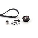 GATES K045223XS PowerGrip™