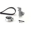 GATES K045491XS PowerGrip™