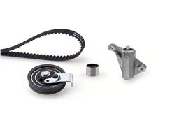 GATES K045492XS PowerGrip™