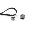 GATES K045500XS PowerGrip™