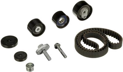 GATES K045507XS Číslo výrobce: 5507XS. EAN: 5414465066115.