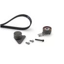 GATES K045509XS PowerGrip™