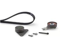 GATES K045509XS PowerGrip™