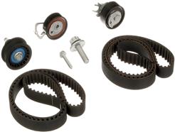 GATES K045565XS PowerGrip™