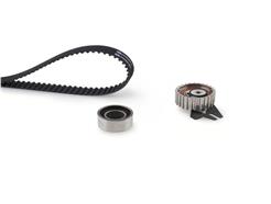 GATES K045623XS PowerGrip™