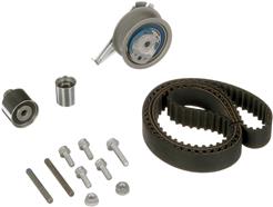 GATES K045678XS PowerGrip™