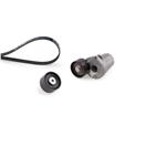 GATES K046DPK1817 Micro-V®