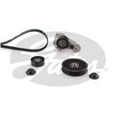 GATES K046DPK1838 Micro-V®