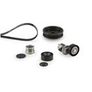 GATES K046PK1078 Micro-V®