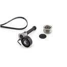 GATES K046PK1113 Micro-V®