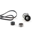 GATES K046PK1470 Micro-V®