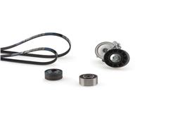 GATES K046PK1470 Micro-V®