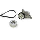 GATES K046PK1840 Micro-V®