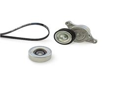 GATES K046PK1840 Micro-V®