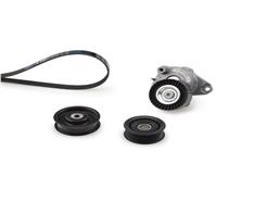 GATES K046PK2403 Micro-V®