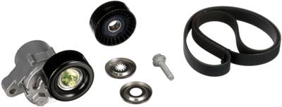 GATES K046PK2625 Číslo výrobce: 6PK2625. EAN: 5400608251272.