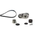 GATES K047PK2035 Micro-V®