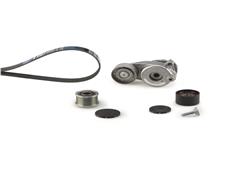 GATES K047PK2035 Micro-V®