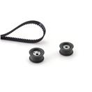 GATES K055468XS PowerGrip™