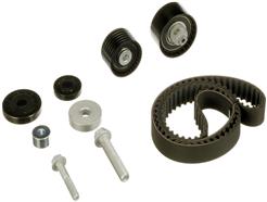 GATES K055550XS PowerGrip™