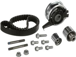 GATES K055678XS PowerGrip™