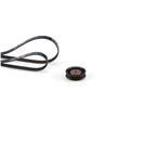 GATES K055PK880 Micro-V®