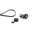 GATES K056PK1078 Micro-V®