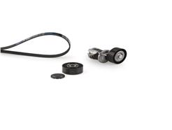 GATES K056PK1078 Micro-V®