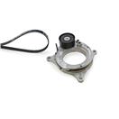 GATES K056PK1163 Micro-V®