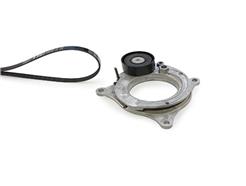 GATES K056PK1163 Micro-V®