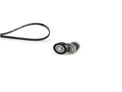 GATES K056PK1183 Micro-V®