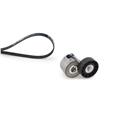 GATES K056PK1218 Micro-V®