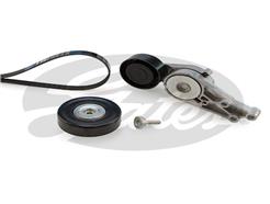 GATES K056PK1590 Micro-V®