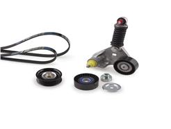 GATES K056PK1640 Micro-V®